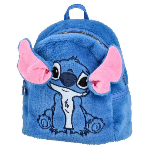 Picture of STITCH SLUSH BACKPACK